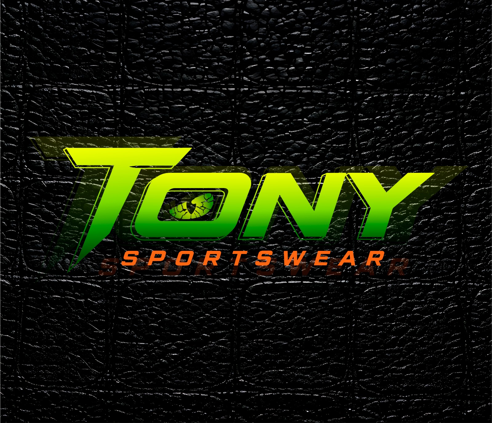 TONY SPORTSWEAR EL SALVADOR